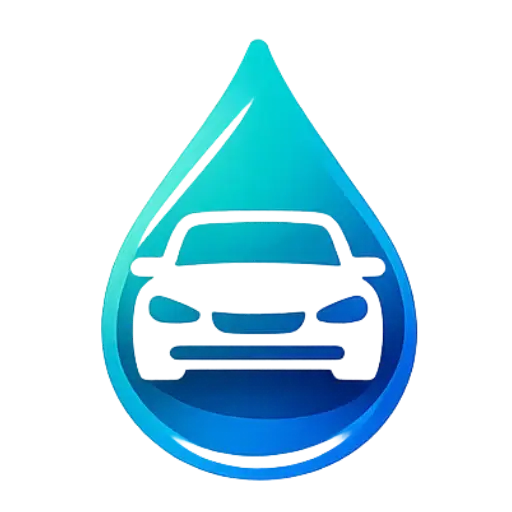 Lavage auto à domicile Guilvinec